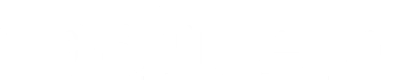 ILASHHERO